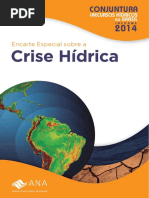 Unidade 1_Encarte_especial_sobre_a_Crise_Hidrica.pdf