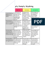 humpty-dumpty-rubric