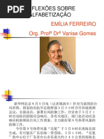 Psicogese_da_Escrita.pdf