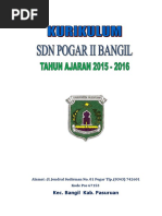 Download ADIWIYATA-2015-2016 1KURIKULUM-POGAR-2doc by Arif Anwari SN358124045 doc pdf