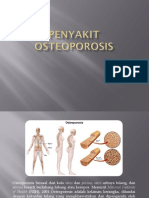 Penyakit Osteoporosis.pptx