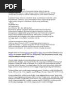 Download Definisi Status Fungsional by mariana SN358124802 doc pdf