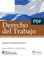 Derecho Del Trabajo A2 N4 PDF
