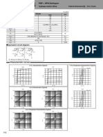 Sla6024 Ds en PDF