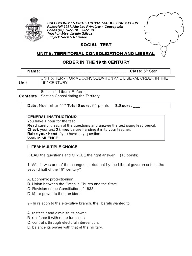 Ncert class 6 social science question paper 2021 pdf image