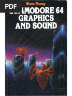 レム -ウエディングドレス- 1/7 Arcade Games For The Commodore 64 PDF | PDF | Computer