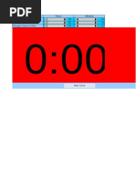 Countdowntimer v1.2 1