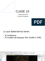 Clase 10