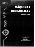 CAJA 3.05 Mts CADENA 50-2R  SB MORSE Bombas by Hicks S | PDF | Bomba | Física Aplicada e Interdisciplinaria Bombas by Hicks S | PDF | Bomba | Física Aplicada e Interdisciplinaria  
