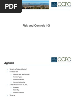 RiskandControls101 PDF