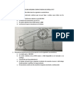 Diseño de Una Máquina Compactadora de Botellas Pet PDF