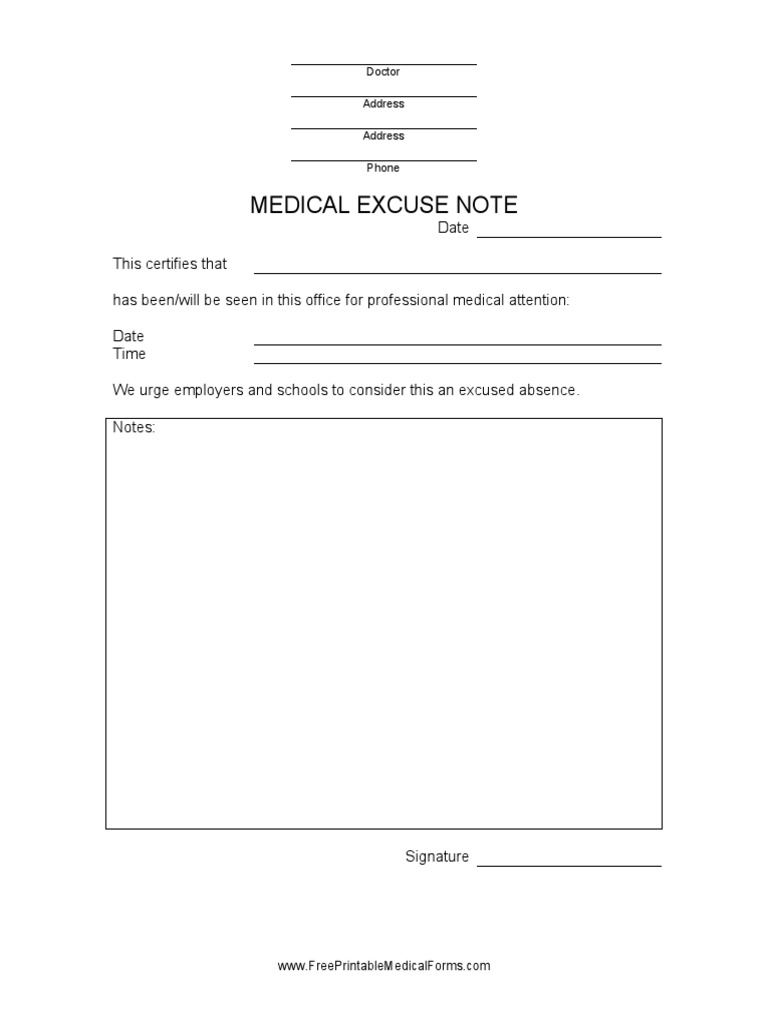 medical-excuse-note-pdf
