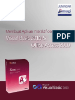 membuat aplikasi interaktif dengan vb 2010 dan access 2010.pdf