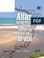 Atlas geográfico das zonas costeiras e oceânicas do Brasil.pdf