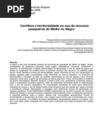 territorialidade e pesca.pdf