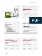 Kul 1 5 PDF