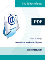 guia_habilidades_digitales.pdf