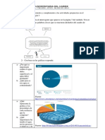 Guía de Desarrollo Del Curso de Biología I. Unidad 1