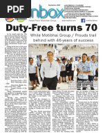 Download Motibhai Group Newsletter - September 2017 by Motibhai Group SN358130322 doc pdf