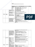 RPT Math f5 2017