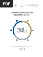 CUADERNO DE TRABAJO DE TUTORIA DEL ESTUDIANTE.pdf