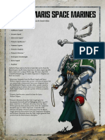 death guard codex 8th edition pdf download