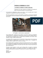 -CNC-Teoria.pdf