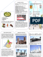 TRPTICO DE TACNA (1).pdf