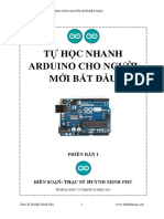 arduino cho nguoi moi bat dau.pdf