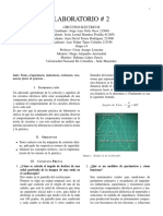 Laboratorio2.pdf