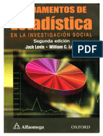 Fundamentos_de_estadistica_en_la_investi.pdf