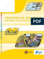 cinturon_seguridad.pdf