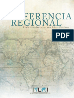 Muestra Manual Regional Ili