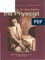 bhabha.pdf