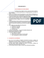 COMUNICADO 1.docx