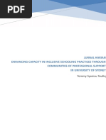 Download Jurnal Harian Temmy Syamsu by Edy Prabowo SN358133336 doc pdf