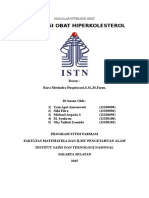 Makalah Interaksi Obat 5 1