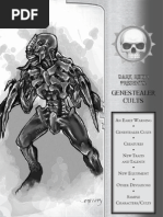 Dark Heresy Adeptus Astartes Pdf File