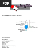 Contoh Proposal Sejarah Sukan (1)