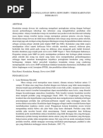 Download Kenakalan Remaja Di Kalangan Siswa by Ichwan Jalo SN358133791 doc pdf