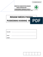 DESAIN REKAM MEDIS  GABUNGAN.docx