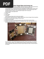 Download Kerajinan Tangan Pigura Dari Kerang Laut by Ramadhan SN358134302 doc pdf