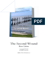 The Second Wound.pdf