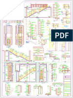 A33-ARQUITECTURA (2).pdf