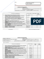 PROYECTOS.pdf