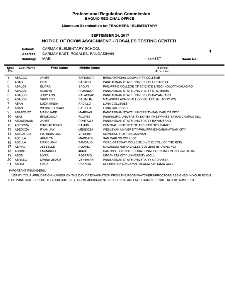 Uspto assignment document picture