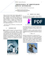 Control de Trayectoria de un Robot 4 gdl.pdf