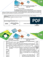 Unidad I- Paso II – Reconocer el funcionamiento de las energías alternativas.pdf