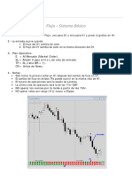 Tfx - Sitema Básico Flujo.pdf
