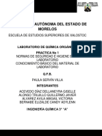 1er Practica de LQOI.docx